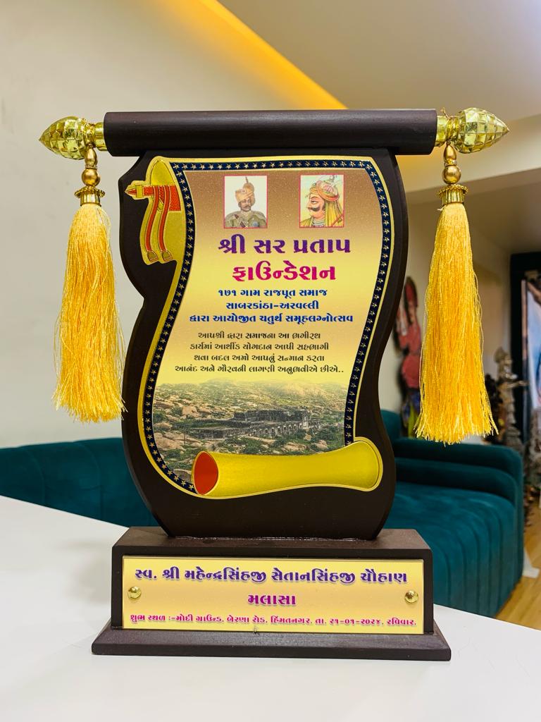 Pink and blue clouds at sunset. 