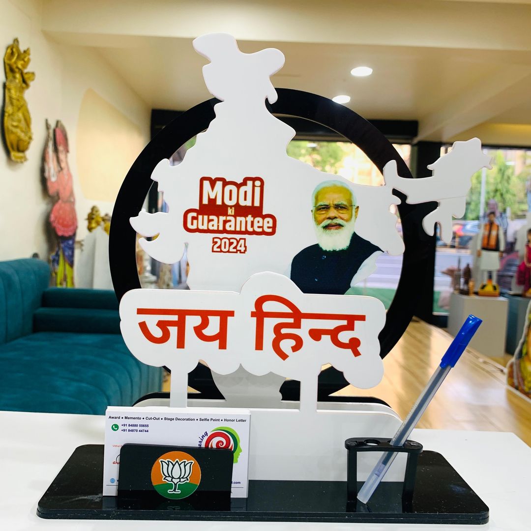 Pink and blue clouds at sunset. 